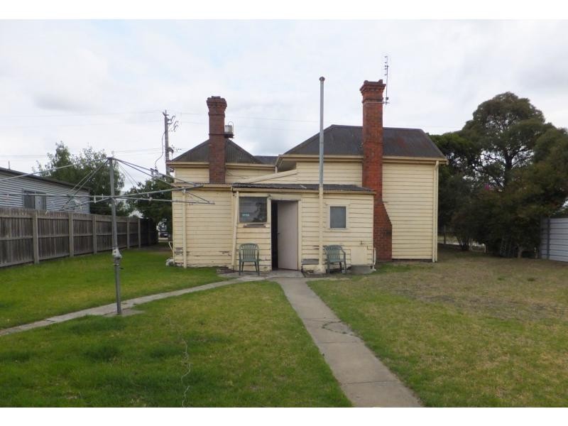 9 Payne Street, Bairnsdale VIC 3875