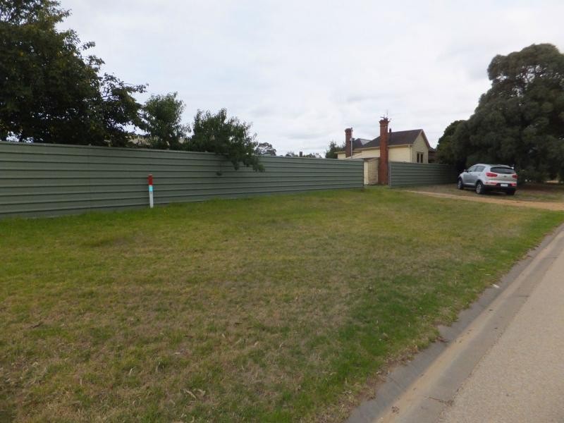 9 Payne Street, Bairnsdale VIC 3875