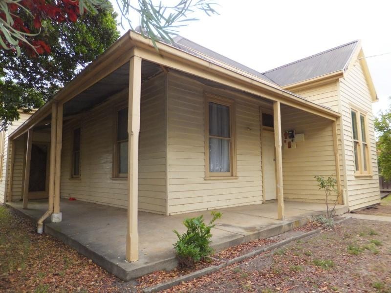 9 Payne Street, Bairnsdale VIC 3875