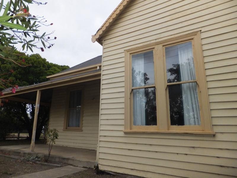 9 Payne Street, Bairnsdale VIC 3875