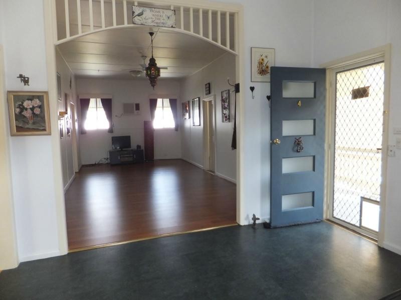 4 Tarra Street, Orbost VIC 3888