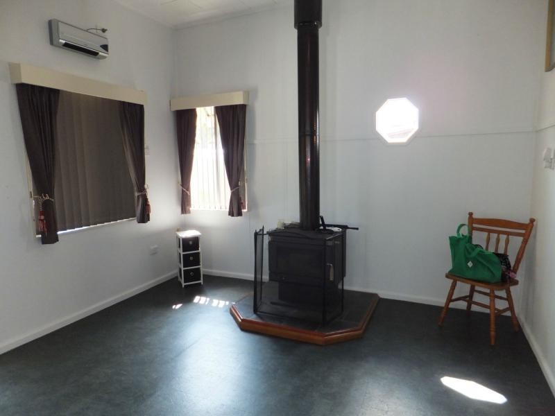 4 Tarra Street, Orbost VIC 3888