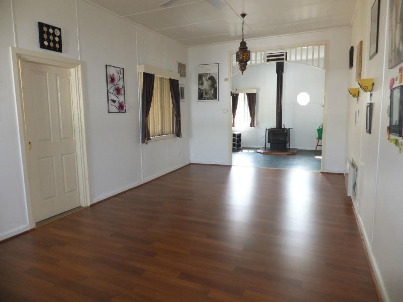 4 Tarra Street, Orbost VIC 3888