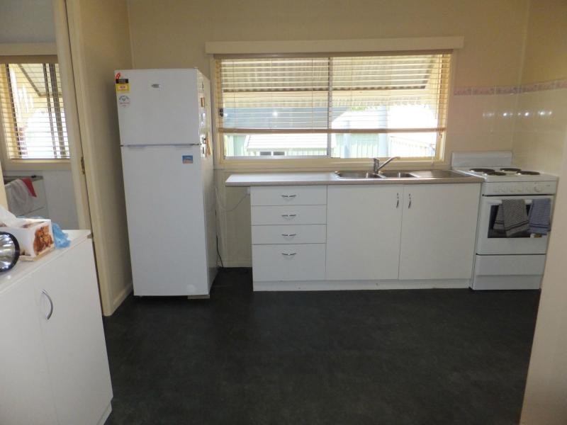 4 Tarra Street, Orbost VIC 3888