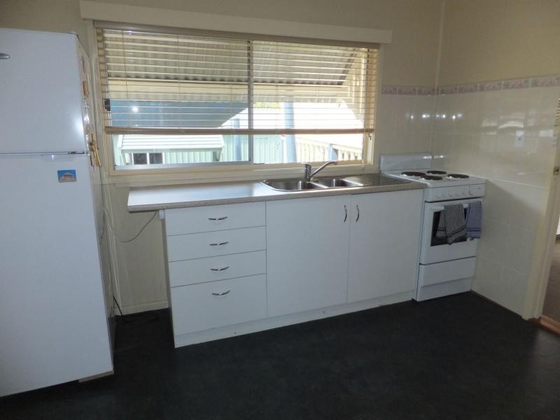 4 Tarra Street, Orbost VIC 3888