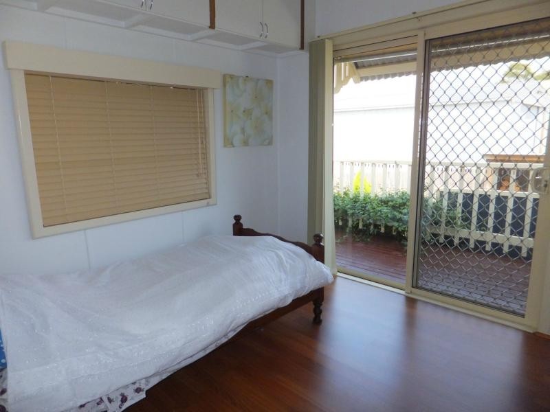 4 Tarra Street, Orbost VIC 3888