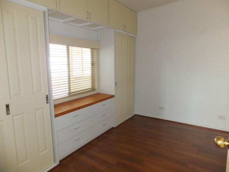 4 Tarra Street, Orbost VIC 3888