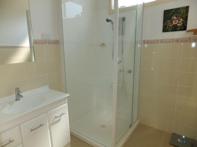 4 Tarra Street, Orbost VIC 3888