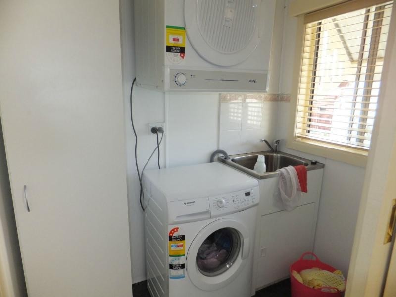 4 Tarra Street, Orbost VIC 3888