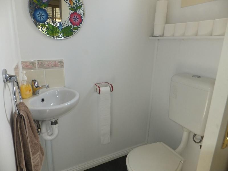 4 Tarra Street, Orbost VIC 3888