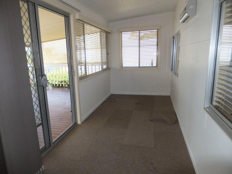 4 Tarra Street, Orbost VIC 3888