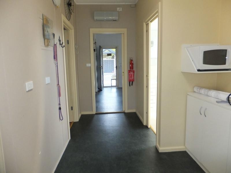 4 Tarra Street, Orbost VIC 3888