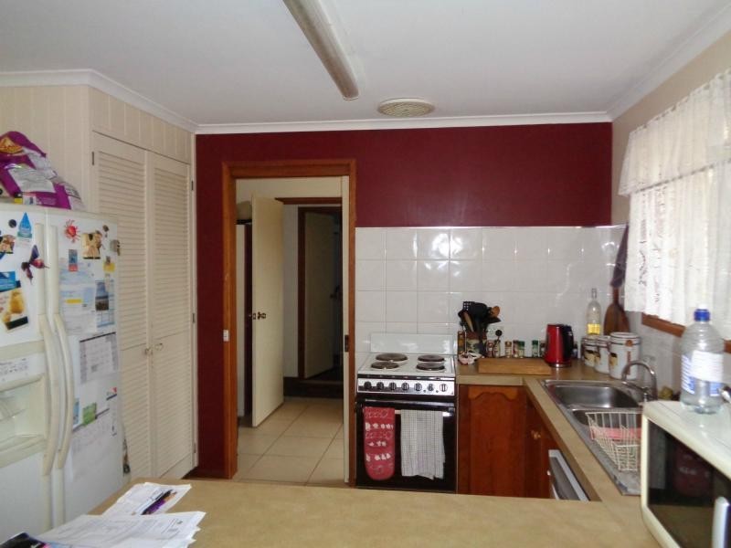 5 Bankin Court, Bairnsdale VIC 3875