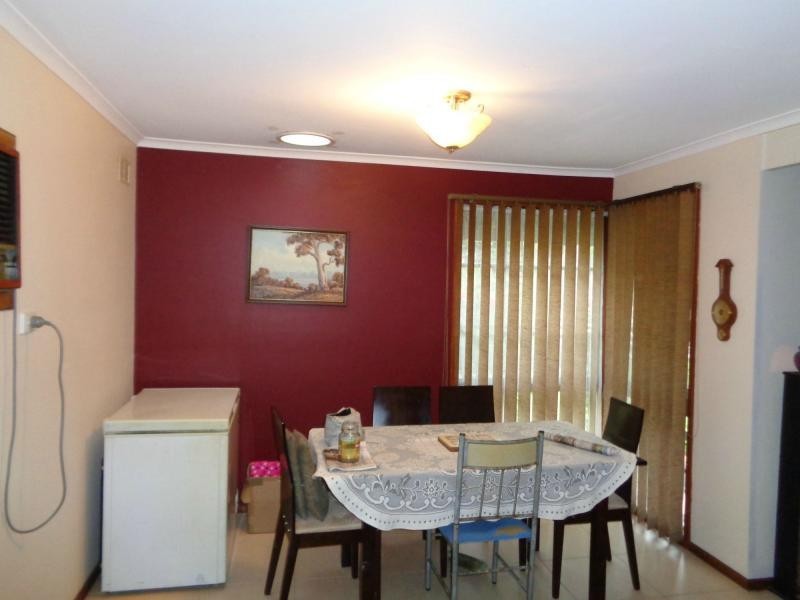 5 Bankin Court, Bairnsdale VIC 3875