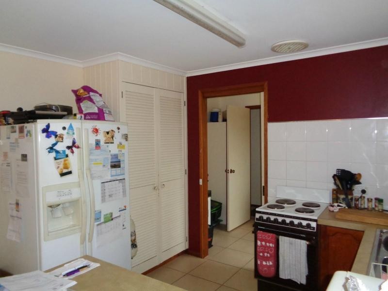 5 Bankin Court, Bairnsdale VIC 3875