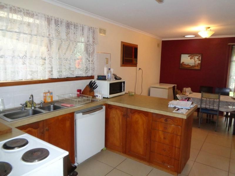 5 Bankin Court, Bairnsdale VIC 3875