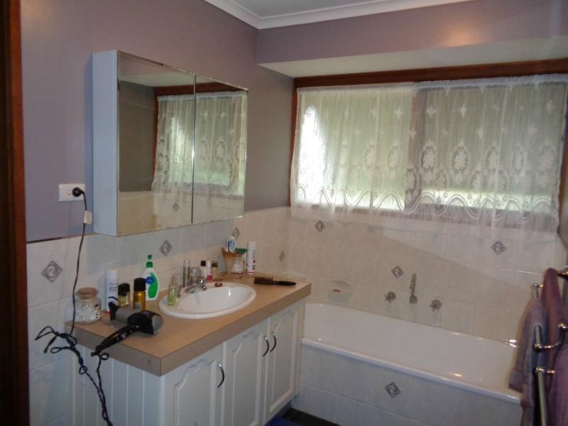 5 Bankin Court, Bairnsdale VIC 3875