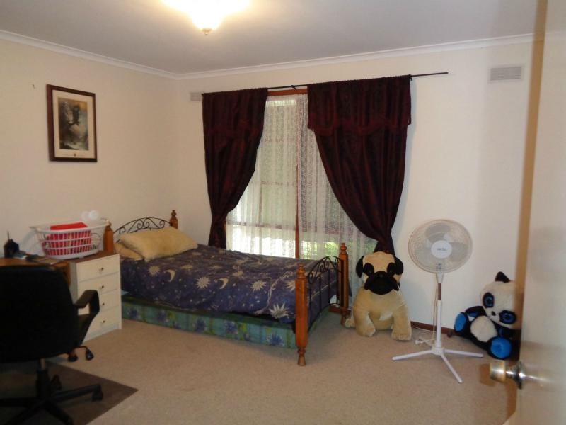 5 Bankin Court, Bairnsdale VIC 3875