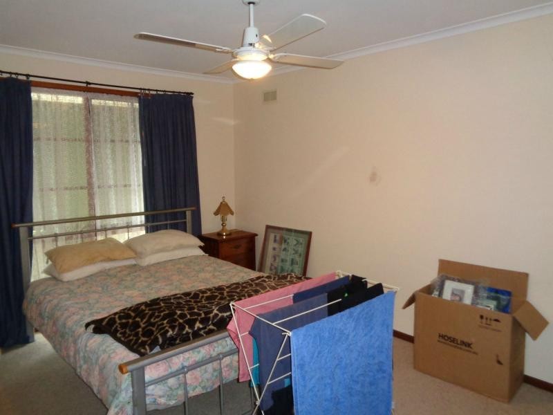 5 Bankin Court, Bairnsdale VIC 3875