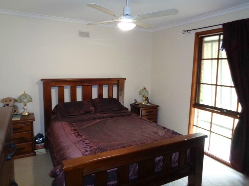 5 Bankin Court, Bairnsdale VIC 3875