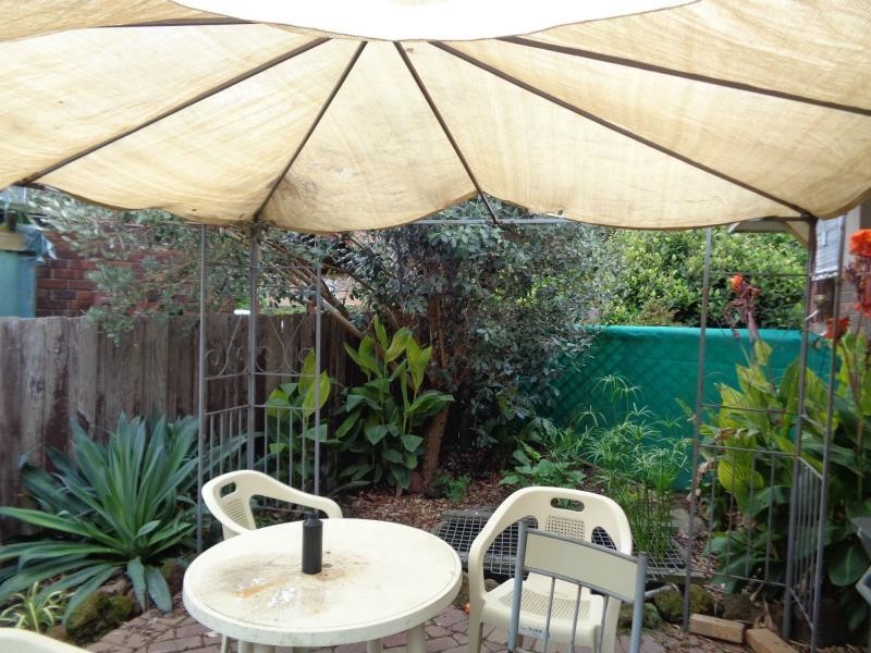 5 Bankin Court, Bairnsdale VIC 3875