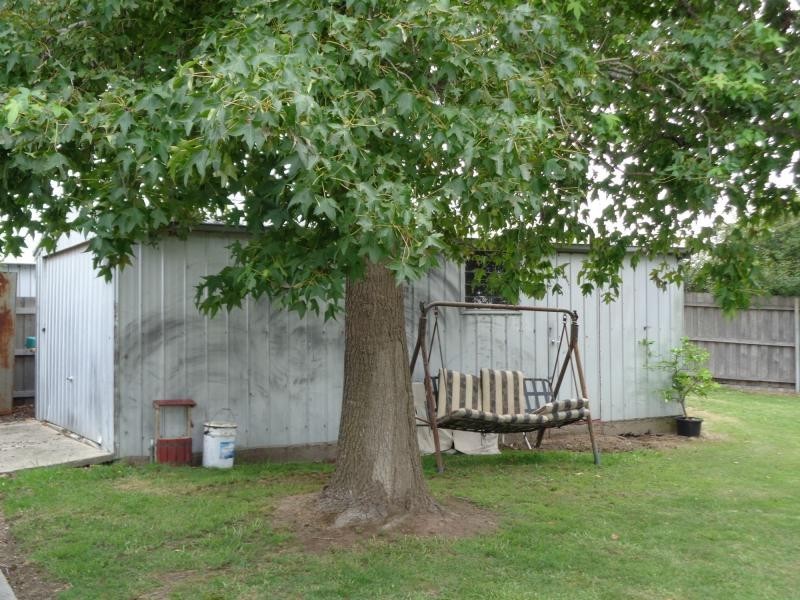 5 Bankin Court, Bairnsdale VIC 3875