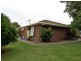 5 Bankin Court, Bairnsdale VIC 3875