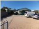 2 Hill Court, Lakes Entrance VIC 3909