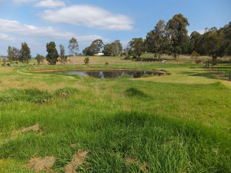 884 Swan Reach Road, Tambo Upper VIC 3885