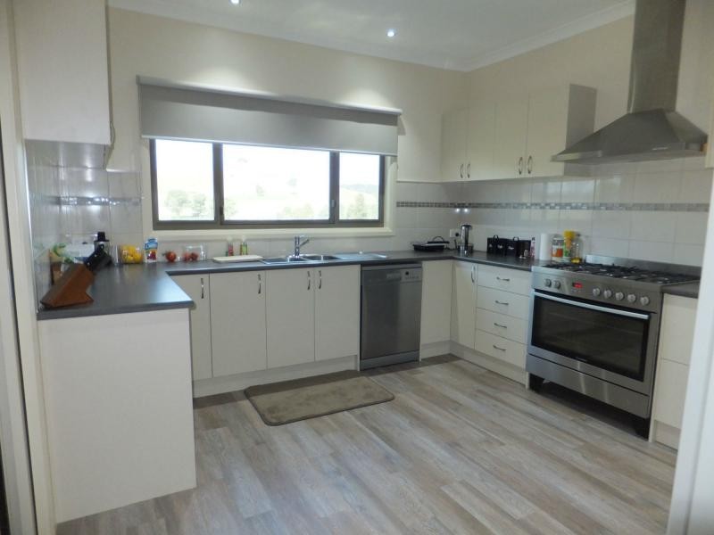 884 Swan Reach Road, Tambo Upper VIC 3885