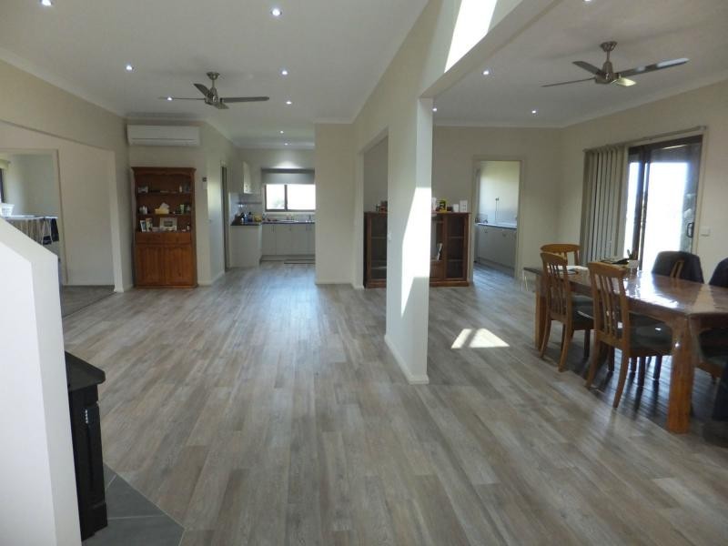 884 Swan Reach Road, Tambo Upper VIC 3885