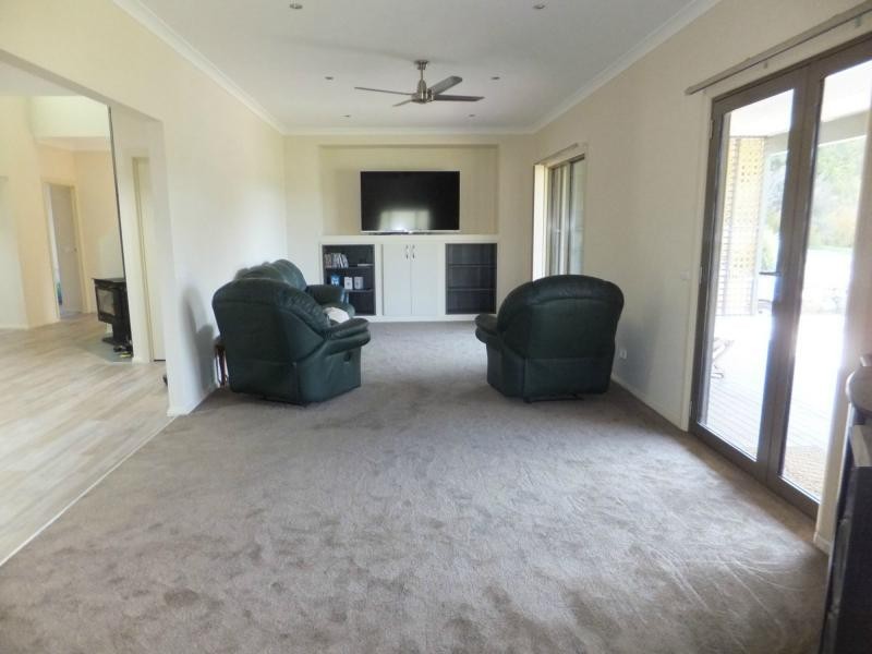 884 Swan Reach Road, Tambo Upper VIC 3885