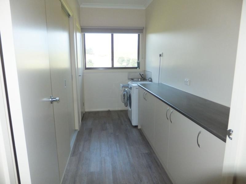 884 Swan Reach Road, Tambo Upper VIC 3885