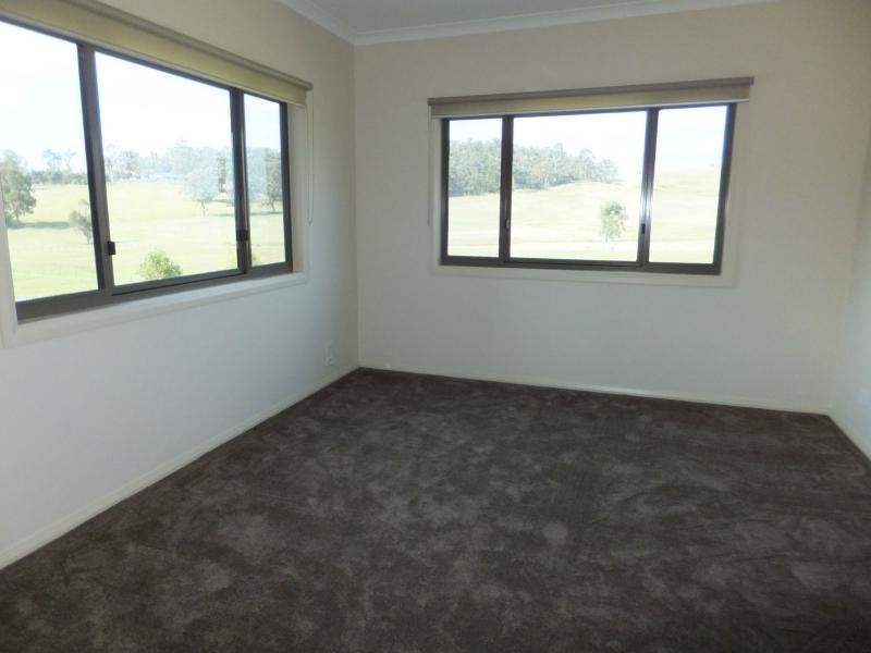 884 Swan Reach Road, Tambo Upper VIC 3885