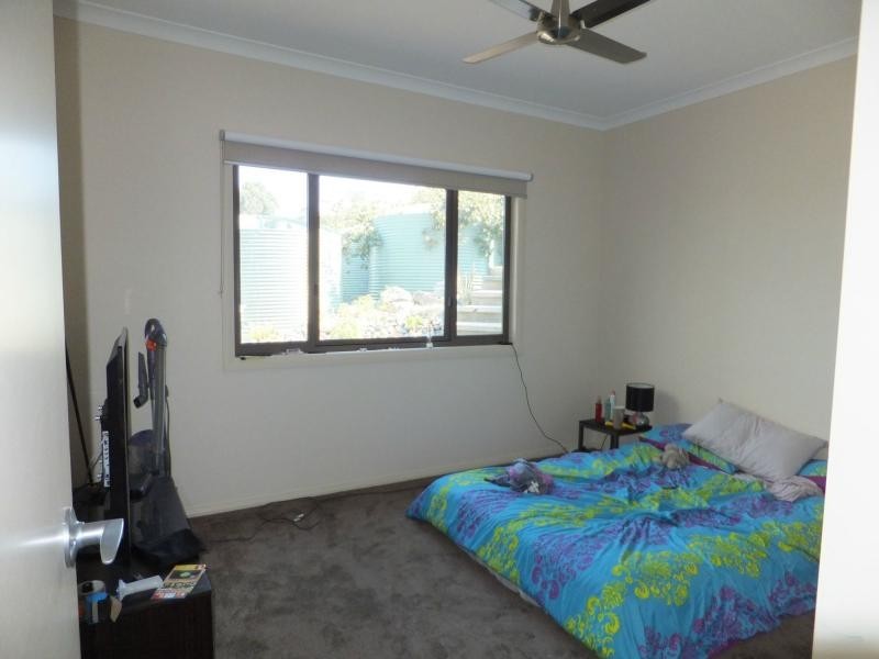 884 Swan Reach Road, Tambo Upper VIC 3885