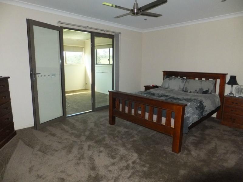 884 Swan Reach Road, Tambo Upper VIC 3885