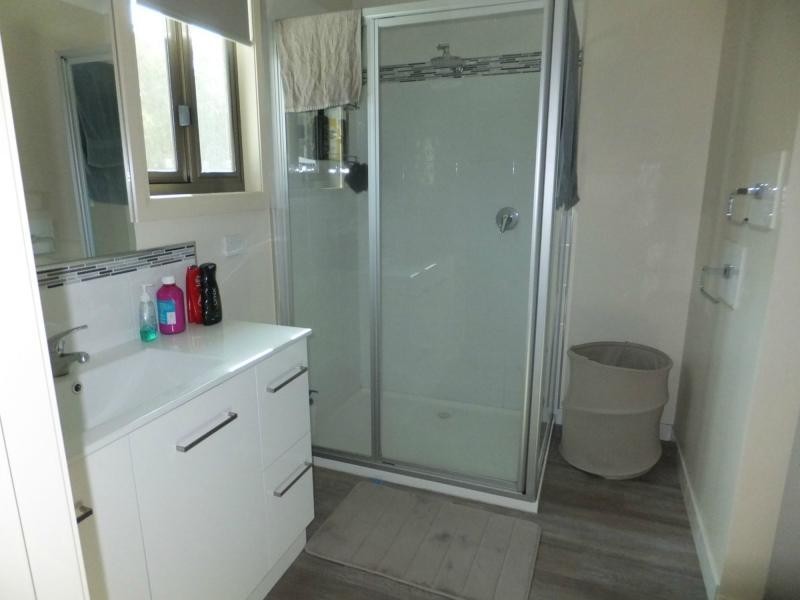 884 Swan Reach Road, Tambo Upper VIC 3885