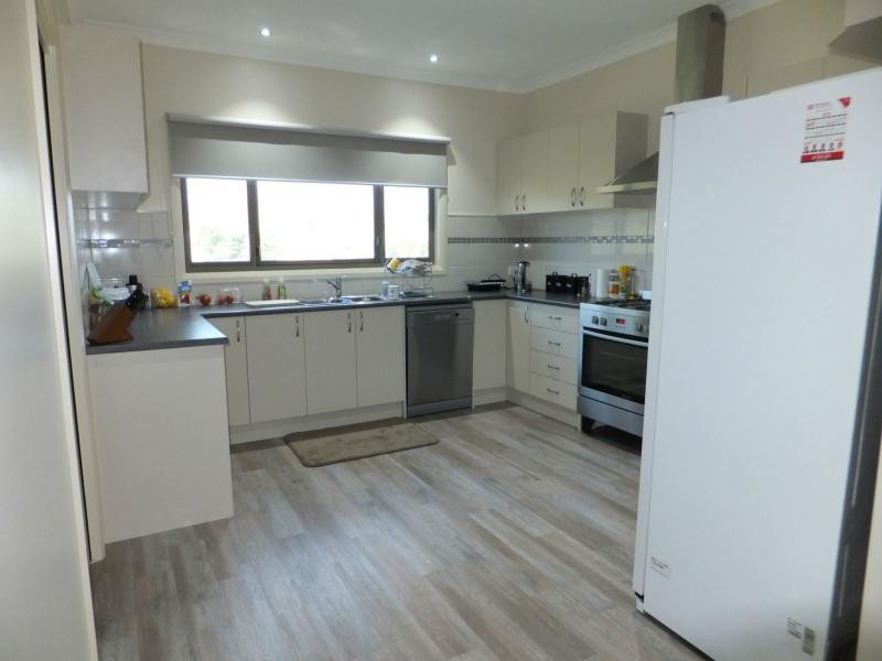 884 Swan Reach Road, Tambo Upper VIC 3885