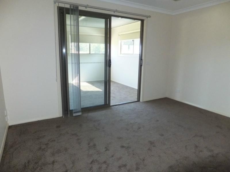 884 Swan Reach Road, Tambo Upper VIC 3885