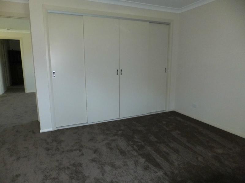 884 Swan Reach Road, Tambo Upper VIC 3885