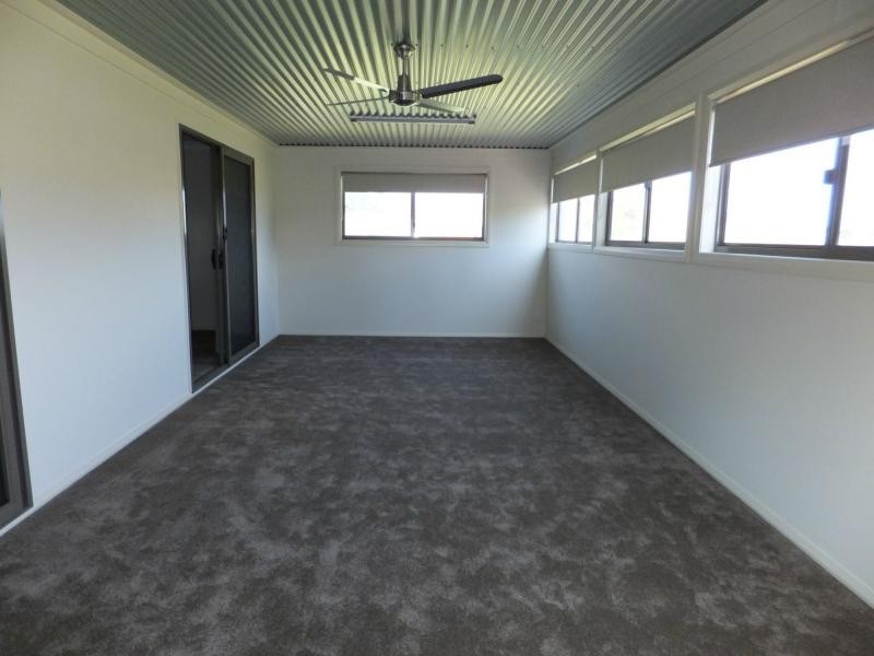 884 Swan Reach Road, Tambo Upper VIC 3885