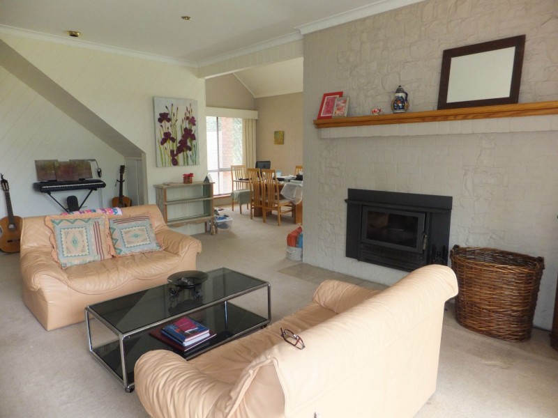 40 Glen Irvine Road, Nicholson VIC 3882