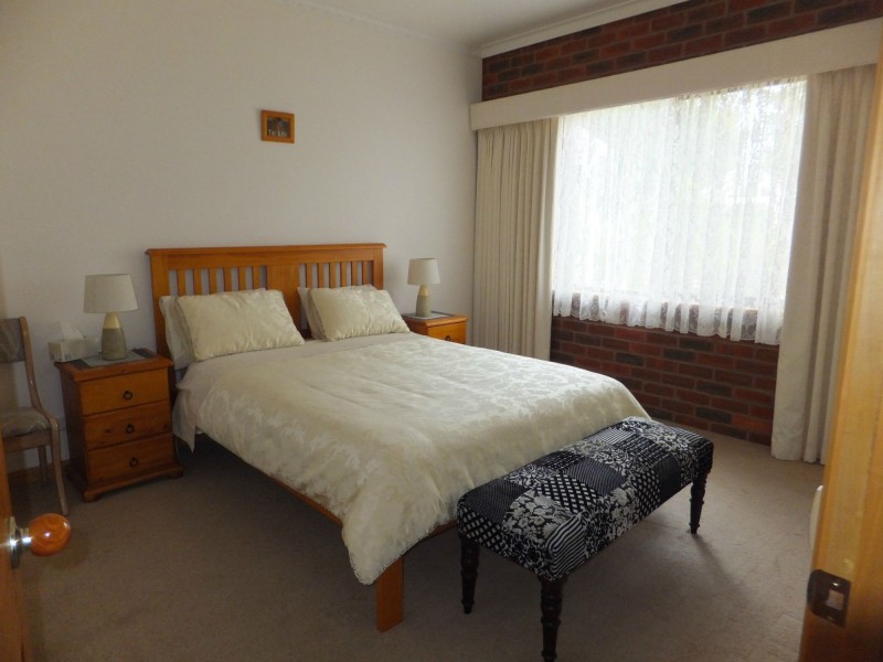 40 Glen Irvine Road, Nicholson VIC 3882