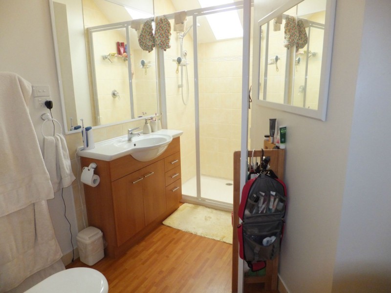 40 Glen Irvine Road, Nicholson VIC 3882