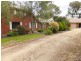 40 Glen Irvine Road, Nicholson VIC 3882