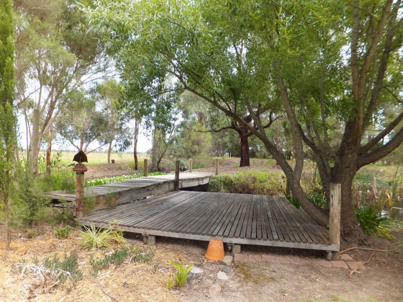 40 Glen Irvine Road, Nicholson VIC 3882