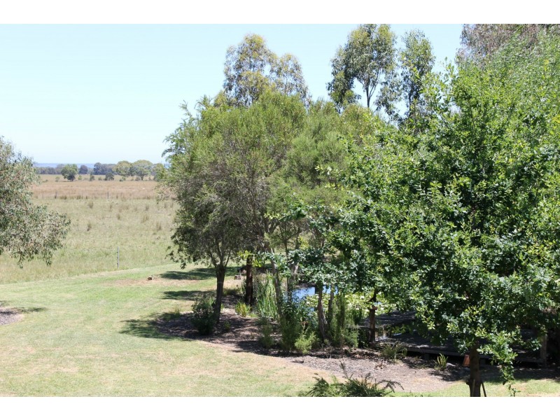 40 Glen Irvine Road, Nicholson VIC 3882