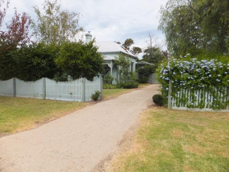 31 Warde Street, Bairnsdale VIC 3875
