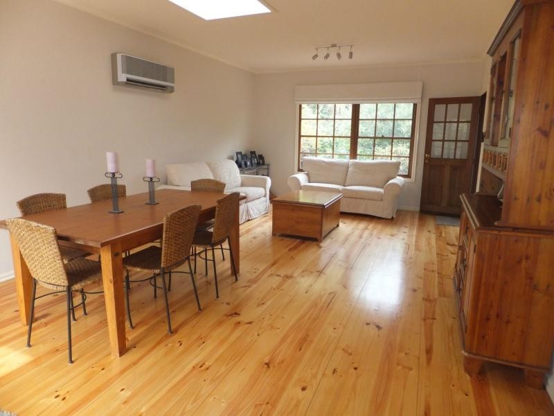 31 Warde Street, Bairnsdale VIC 3875