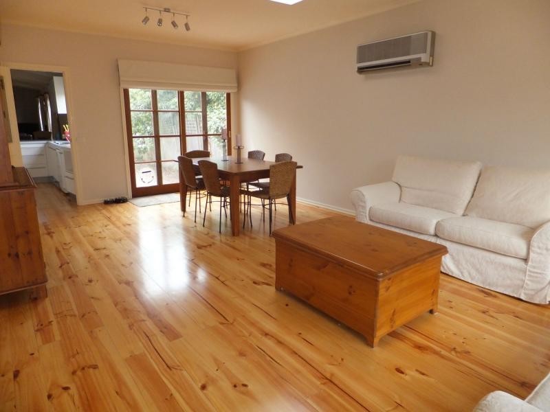 31 Warde Street, Bairnsdale VIC 3875